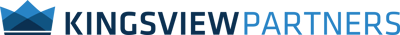 Kingsview Partners logo