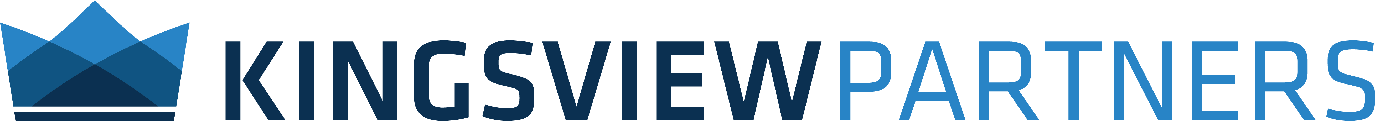 Kingsview Partners logo